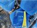 Gallery image 34
